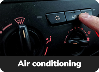 AirConditioning-AutoPlus
