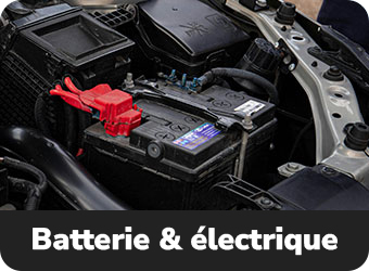 BatterieElectrique-AutoPlus