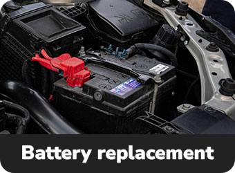 BatteryReplacement-AutoPlus