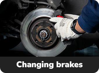 ChangingBrakes-AutoPlus