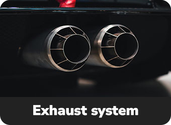 ExhaustSystem-AutoPlus