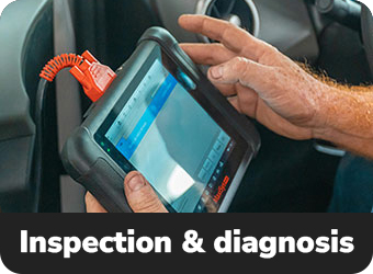 InspectionDiagnosis-AutoPlus