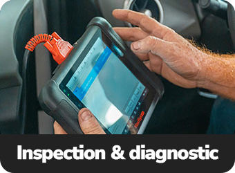 InspectionDiagnostic-AutoPlus
