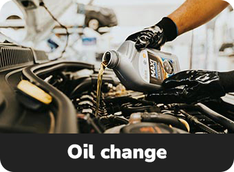 OilChange-AutoPlus