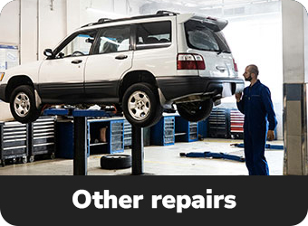 OtherRepairs-AutoPlus