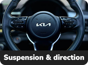 SuspensionDirection-AutoPlus