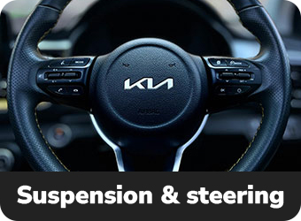 SuspensionSteering-AutoPlus